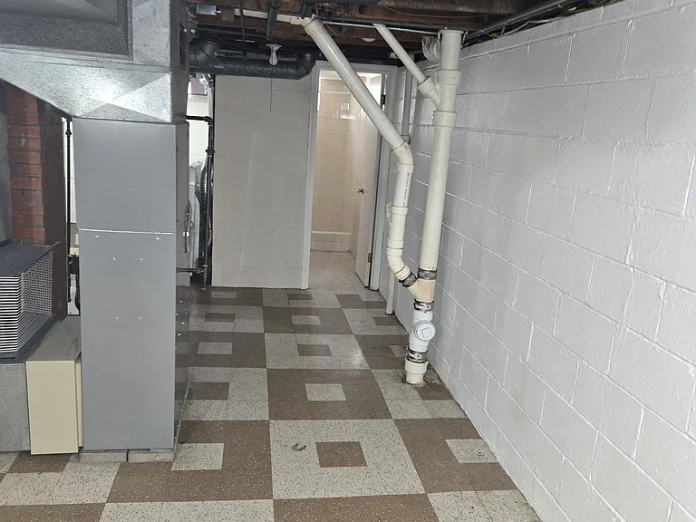 5006 N Barton Rd — Photo 10