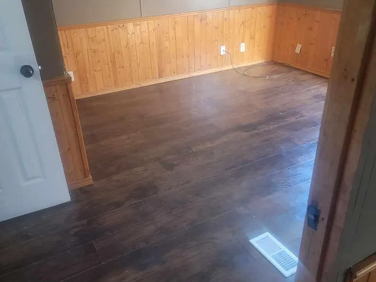 47 Lazy Ike Ln — Photo 15