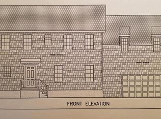 213 Cottage Ln, Lancaster, PA 17601