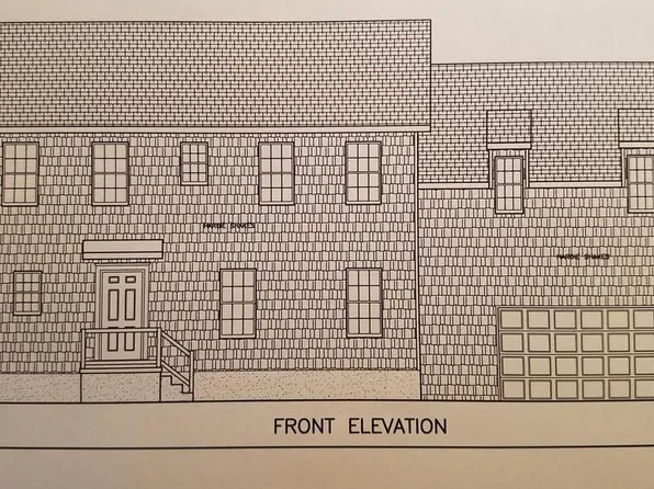213 Cottage Ln, Lancaster, PA 17601