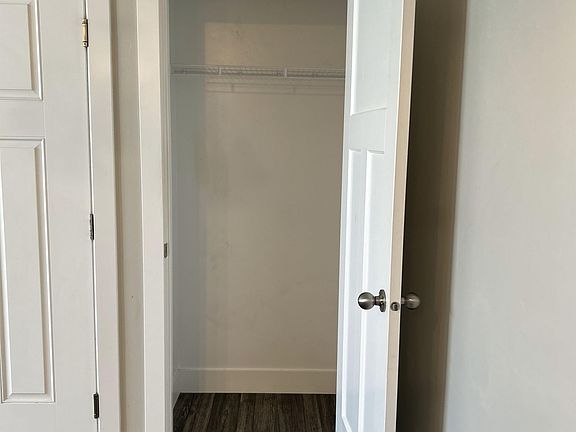 4th image of 13232 S Andros Ln Unit C303