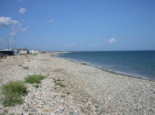 66 E Beach Rd, Westport, MA 02790