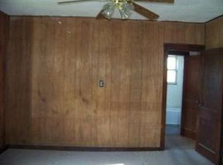 301 E Anderson St, Modale, IA 51556