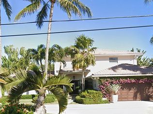 1230 Fairview Ln, Riviera Beach, FL 33404