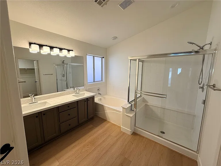 2122 Hidden Ranch Ter — Photo 17