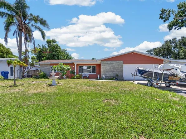 13920 88TH AVENUE, SEMINOLE, FL 33776