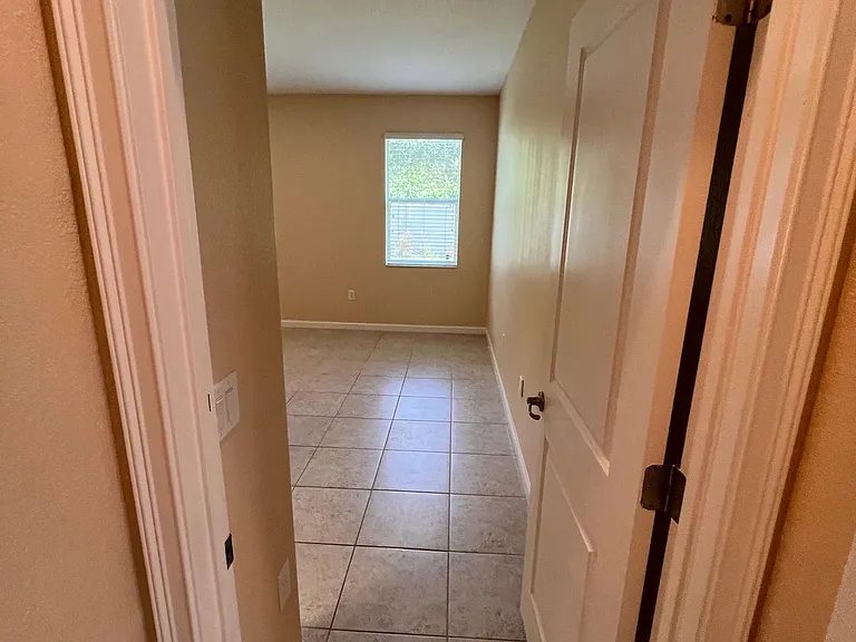 2229 Rush Bay Way — Photo 41