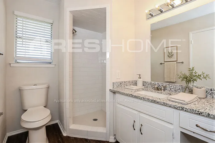 3051 Shane Dr — Photo 9