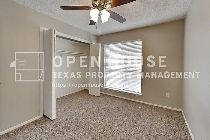 1711 Elizabeth Dr — Photo 16