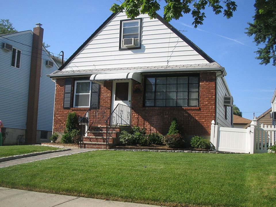 New Pavers And Belgian Blocks