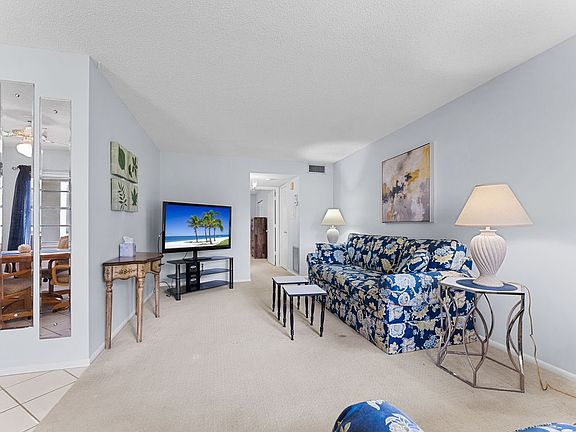 2nd image of 45 Vista Gardens Trl APT 103