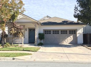 1686 Welsh Ct, San Luis Obispo, CA 93405