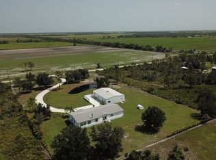 31241 Washington Loop Rd, Punta Gorda, FL 33982