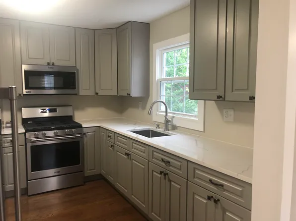 18 Britton Street image 7 of 20