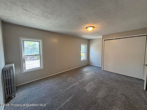 3rd image of 328 E Main St