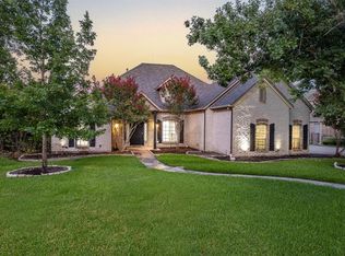 4741 Parkwood Dr, Rockwall, TX 75032