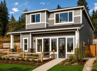 2016 NE Norseman Way #ANZYSO, Poulsbo, WA 98370