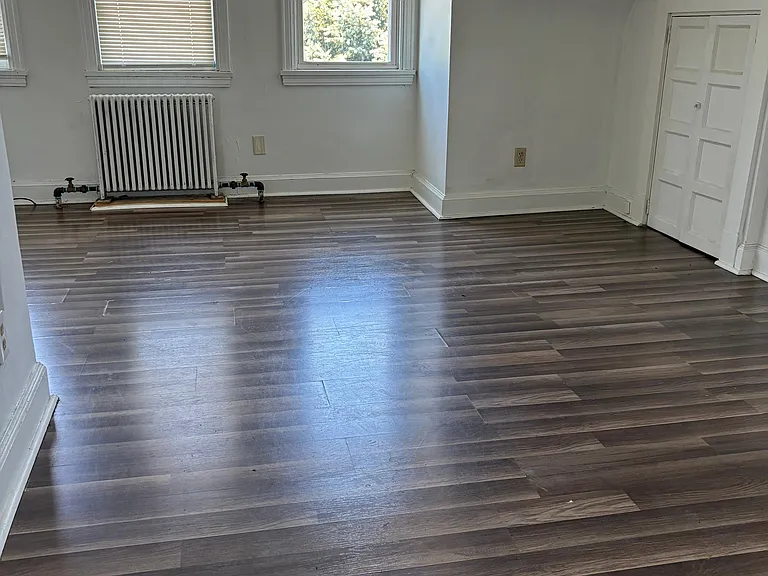 2916 Churchview Ave #3 — Photo 9