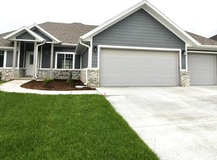 1702 E Vicksburg Psge, Republic, MO 65738