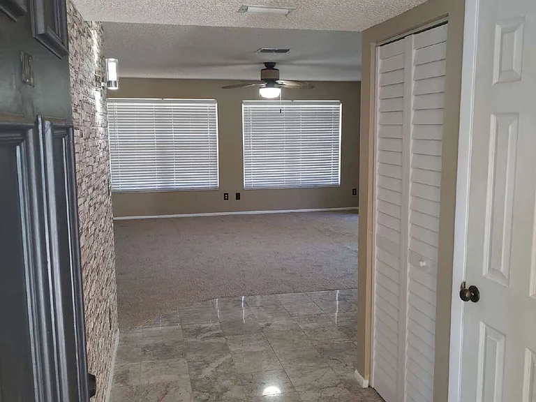 420 N Bayshore Blvd #202 — Photo 3