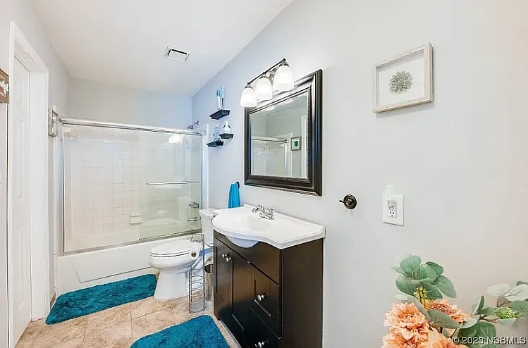 2 bed, 833 sqft, $1,500 — Photo 2