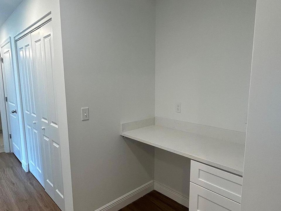 1st image of 3572 NW 22nd Avenue
