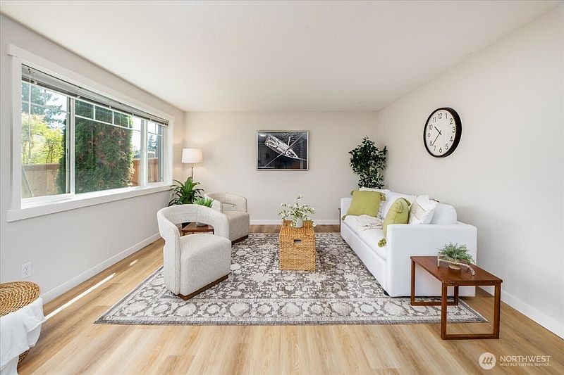 3rd image of 7505 212th Street SW #C102