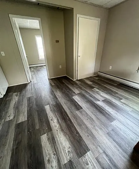 72 Highland St #2R — Photo 2