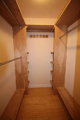 Rented by Brooklyn Real Inc | media 14