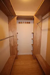 Rented by Brooklyn Real Inc