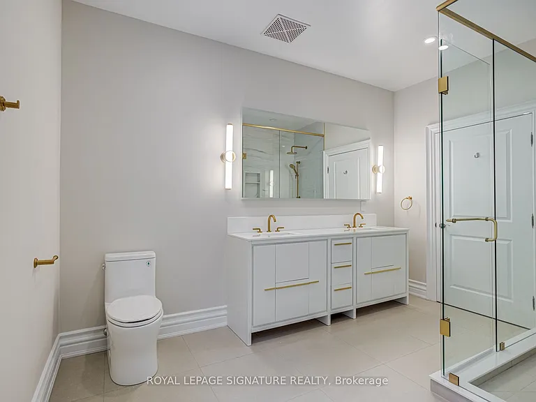 38 Pinemeadow Dr — Photo 25
