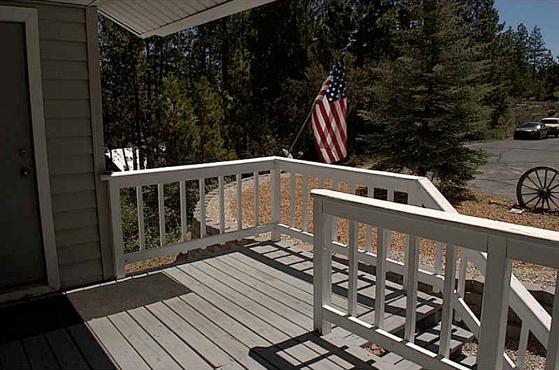 514 Baskin Ct, Big Bear City, CA 92314 Zillow