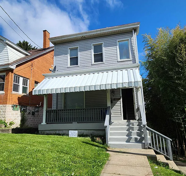 409 Parkwood Rd — Photo 15
