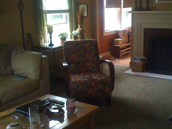 4th image of 4735 Elder Ave