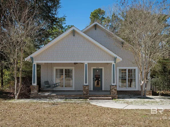 18784 Odra Ct, Gulf Shores, AL 36542