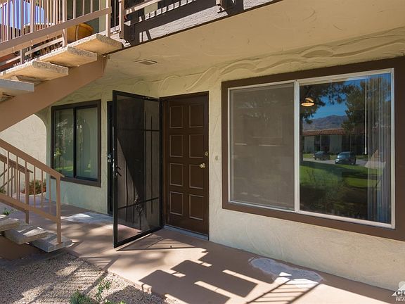 3rd image of 9649 Spyglass Ave Unit 95