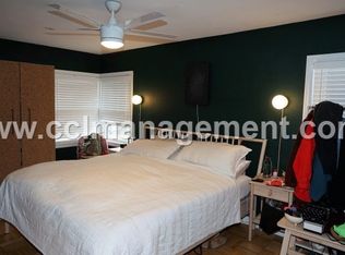 5722 Cedar Pl, Madison, WI 53705