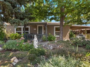 4624 S Pacific Hwy UNIT 69, Phoenix, OR