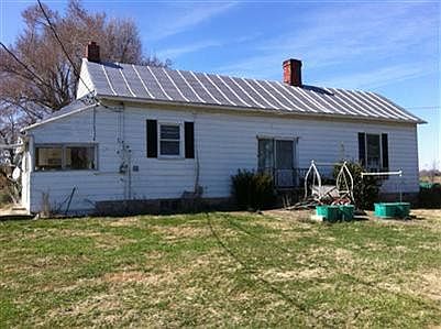 2nd image of 1182 Levy Rd