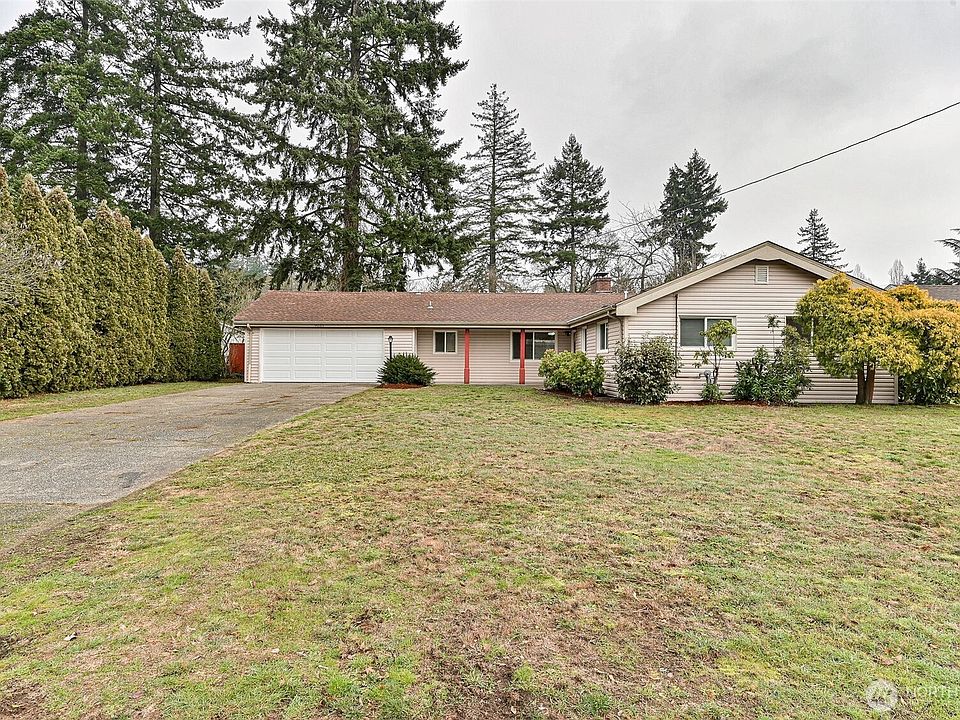 1st image of 9035 Carol Avenue S