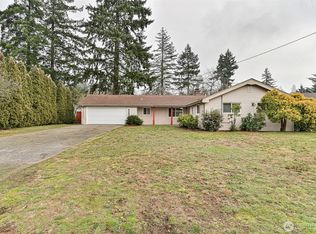 Sylvan Park 10th, Lakewood, WA 98499