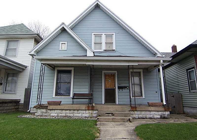 1st image of this home