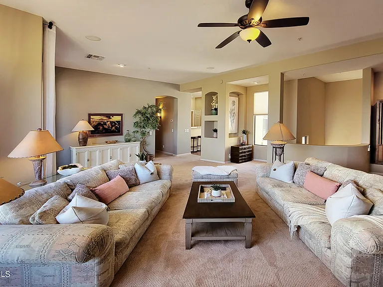 19550 N Grayhawk Dr #2073 — Photo 9