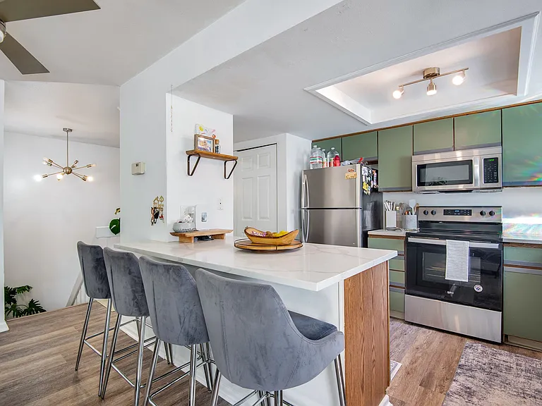 12543 E Pacific Cir — Photo 3