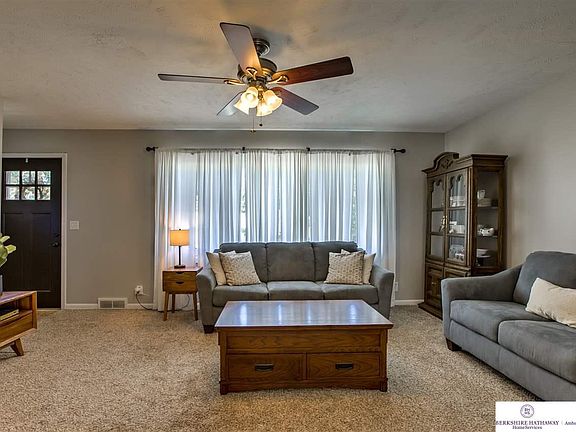 5th image of 7502 Chandler Acres Dr