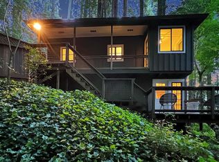 18198 Highway 116, Guerneville, CA 95446