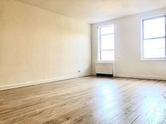 3rd image of 7281 113th St APT 5T