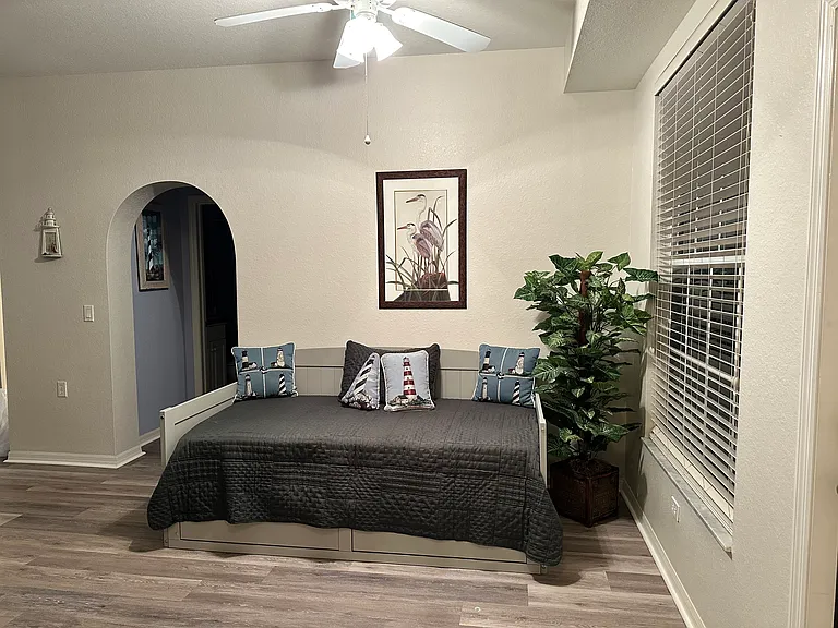 265 Cays Dr #2101 — Photo 15