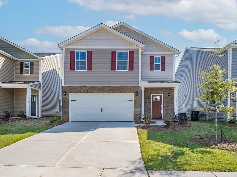 12245 Lady Bell Dr — Photo 1