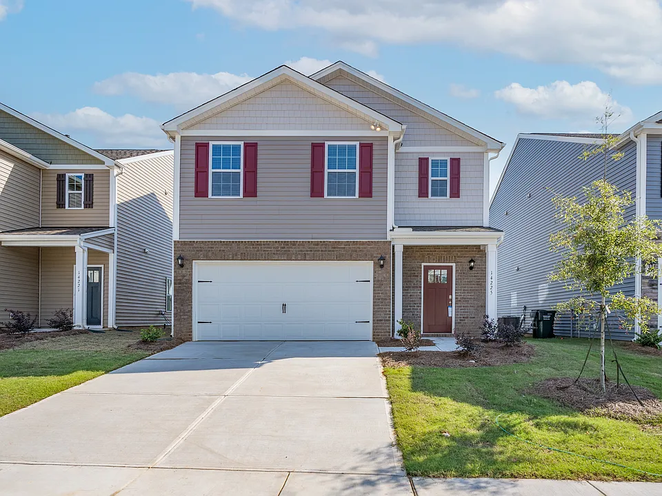 12245 Lady Bell Dr